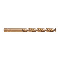 HSS-G RED COBALT Metallbohrer DIN 338    gallery