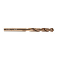 HSS-G RED COBALT Metallbohrer DIN 338    gallery