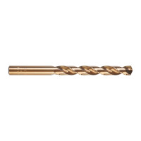 HSS-G RED COBALT Metallbohrer DIN 338    gallery