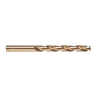 HSS-G RED COBALT Metallbohrer DIN 338    gallery
