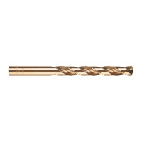 HSS-G RED COBALT Metallbohrer DIN 338    gallery