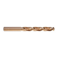 HSS-G RED COBALT Metallbohrer DIN 338    gallery