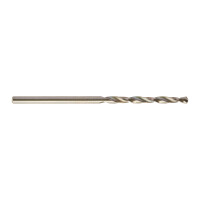 Metallbohrer HSS-G THUNDERWEB DIN 338 2, gallery