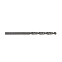 Metallbohrer HSS-G THUNDERWEB DIN 338 3, gallery
