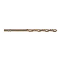 Metallbohrer HSS-G THUNDERWEB DIN 338 4, gallery