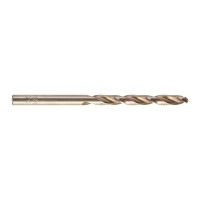 Metallbohrer HSS-G THUNDERWEB DIN 338 5, gallery