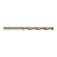 Metallbohrer HSS-G THUNDERWEB DIN 338 6, gallery