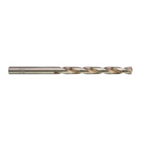 Metallbohrer HSS-G THUNDERWEB DIN 338 6, gallery