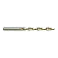 Metallbohrer HSS-G THUNDERWEB DIN 338 7, gallery