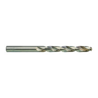 Metallbohrer HSS-G THUNDERWEB DIN 338 9, gallery