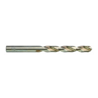 Metallbohrer HSS-G THUNDERWEB DIN 338 9, gallery