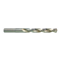Metallbohrer HSS-G THUNDERWEB DIN 338 10 gallery