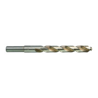 Metallbohrer HSS-G THUNDERWEB DIN 338 11 gallery
