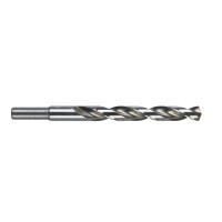 Metallbohrer HSS-G THUNDERWEB DIN 338 12 gallery