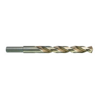 Metallbohrer HSS-G THUNDERWEB DIN 338 12 gallery