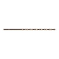 Metallbohrer HSS-G lang DIN 340 4,0 x 11 gallery