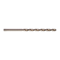 Metallbohrer HSS-G lang DIN 340 6,0 x 13 gallery