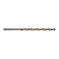 Metallbohrer HSS-G lang DIN 340 6,5 x 14 gallery