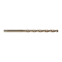 Metallbohrer HSS-G lang DIN 340 7,0 x 15 gallery