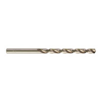 Metallbohrer HSS-G lang DIN 340 10,0 x 1 gallery