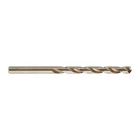 Metallbohrer HSS-G lang DIN 340 12,0 x 2 gallery