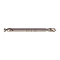 Metallbohrer HSS-G Doppelend 3,2 x 49 mm gallery