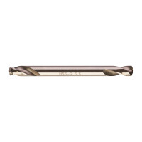 Metallbohrer HSS-G Doppelend 5,5 x 66 mm gallery