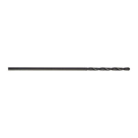 Metallbohrer HSS-R DIN 338  10er Pack 1, gallery