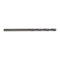Metallbohrer HSS-R DIN 338  10er Pack 2, gallery