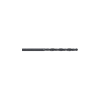 Metallbohrer HSS-R DIN 338  10er Pack 3, gallery
