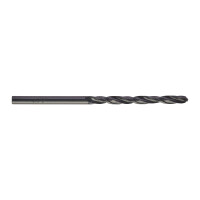 Metallbohrer HSS-R DIN 338  10er Pack 3, gallery