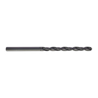 Metallbohrer HSS-R DIN 338  10er Pack 3, gallery