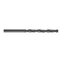 Metallbohrer HSS-R DIN 338  10er Pack 4, gallery