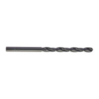Metallbohrer HSS-R DIN 338  10er Pack 4, gallery
