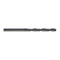 Metallbohrer HSS-R DIN 338  10er Pack 4, gallery