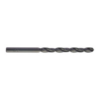 Metallbohrer HSS-R DIN 338  10er Pack 5, gallery