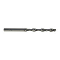 Metallbohrer HSS-R DIN 338  10er Pack 5, gallery