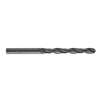 Metallbohrer HSS-R DIN 338  10er Pack 6, gallery