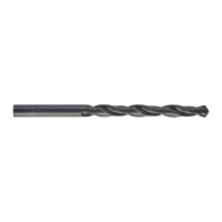 Metallbohrer HSS-R DIN 338  10er Pack 6, gallery