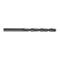 Metallbohrer HSS-R DIN 338  10er Pack 6, gallery