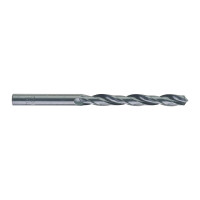 Metallbohrer HSS-R DIN 338  10er Pack 7, gallery