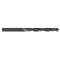 Metallbohrer HSS-R DIN 338  10er Pack 8, gallery