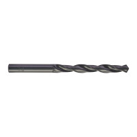 Metallbohrer HSS-R DIN 338  10er Pack 8, gallery