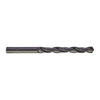 Metallbohrer HSS-R DIN 338  10er Pack 9, gallery