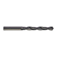 Metallbohrer HSS-R DIN 338  10er Pack 9, gallery