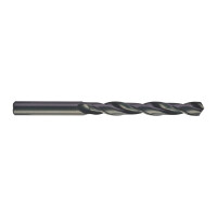 Metallbohrer HSS-R DIN 338  10er Pack 10 gallery