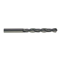 Metallbohrer HSS-R DIN 338  5er Pack 10, gallery