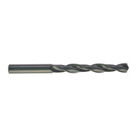 Metallbohrer HSS-R DIN 338  5er Pack 11, gallery