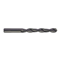 Metallbohrer HSS-R DIN 338  5er Pack 12, gallery