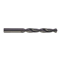 Metallbohrer HSS-R DIN 338  5er Pack 12, gallery